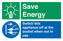 save-energy-switch-this-appliance-off-at-the-socket-when-not-in-use~